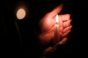 Prepare o bolso: conta de luz aumenta no mês de junho