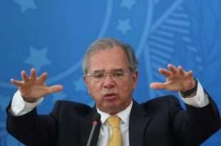 Privatização da Dataprev e Serpro: risco para pessoas e empresas