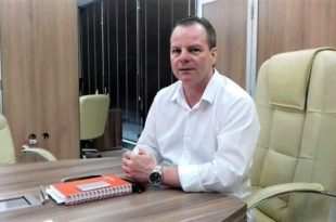 Projeto de lei anticorrupção do deputado Pedro Longo é aprovado na Aleac