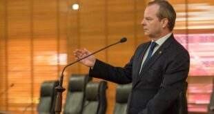 Projeto de Lei do deputado Pedro Longo é sancionado e permitirá retirada de RG em cartórios do Acre