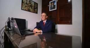 Propostas de Leo de Brito avançam no Congresso