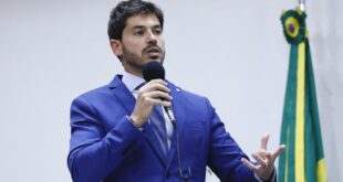 PSL recebeu R$ 92 milhões do "orçamento paralelo"