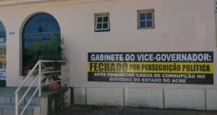 gabinete