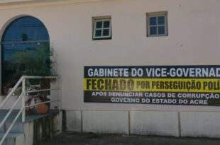 gabinete