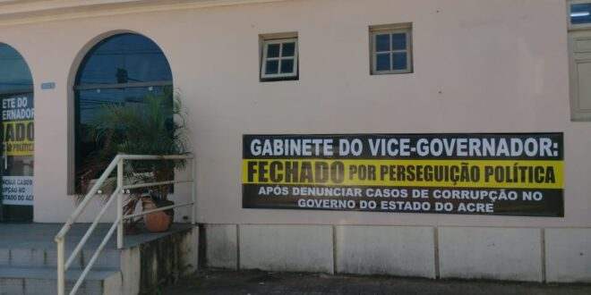 gabinete