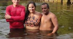 banho