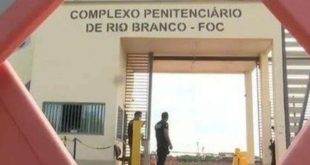 Servidores do sistema penitenciário repudiam decisão de retornar visitas aos presídios
