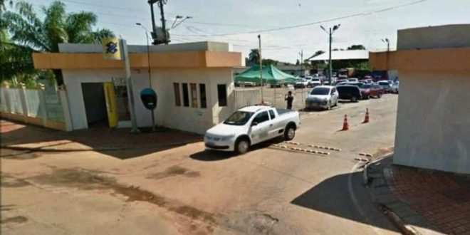 Sobre supostas denúncias envolvendo o DERACRE, o órgão esclarece: