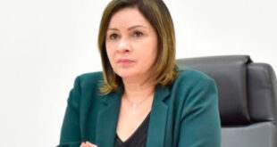 Socorro Néri instaura processo administrativo para apurar indícios de irregularidades no departamento de Gestão de Redes ocorridas no ano passado