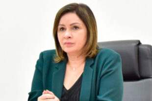 Socorro Néri instaura processo administrativo para apurar indícios de irregularidades no departamento de Gestão de Redes ocorridas no ano passado