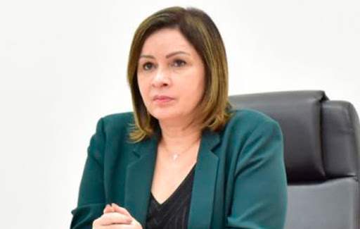 Socorro Néri instaura processo administrativo para apurar indícios de irregularidades no departamento de Gestão de Redes ocorridas no ano passado