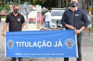 formação de sargentos