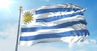 Uruguai condena sete militares aposentados por crimes na ditadura