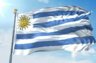 Uruguai condena sete militares aposentados por crimes na ditadura