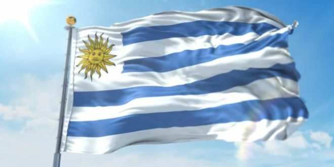 Uruguai condena sete militares aposentados por crimes na ditadura