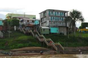 Vereadores de Marechal Thaumaturgo vão acionar o MPE contra o governo do estado