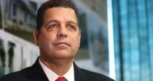 Vice-governador deverá ser convocado para depor na CPI da Educação