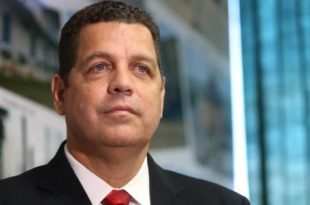 Vice-governador deverá ser convocado para depor na CPI da Educação
