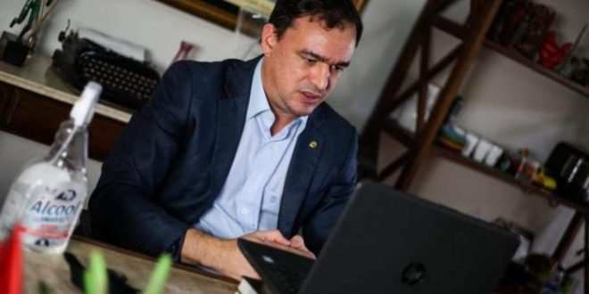 mudanças vacinação