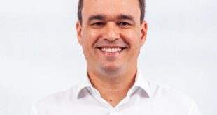 Mentiras de Gladson