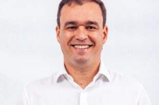 Mentiras de Gladson