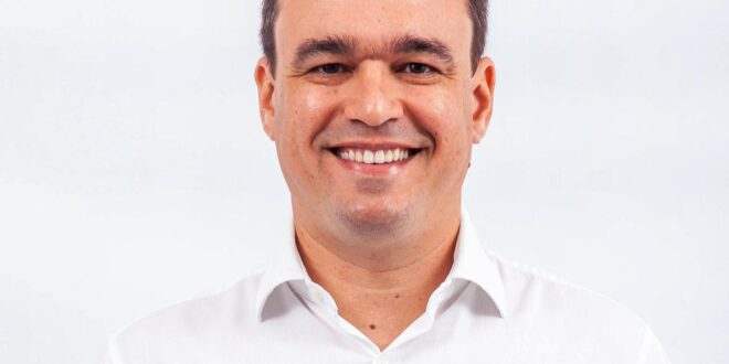 Mentiras de Gladson