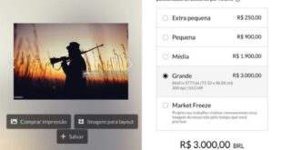 campanha