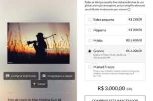 campanha