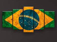 Artigo- Ninguém pode se arvorar dono do monopólio do patriotismo