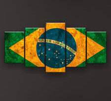 Artigo- Ninguém pode se arvorar dono do monopólio do patriotismo