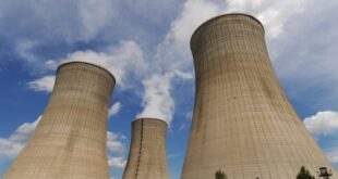 Bolívia inicia a construção de reator nuclear previsto para começar a funcionar em 2024