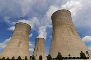 Bolívia inicia a construção de reator nuclear previsto para começar a funcionar em 2024