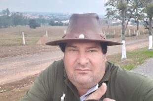 Briga entre prefeituras por causa de sem teto tem até Boletim de Ocorrência