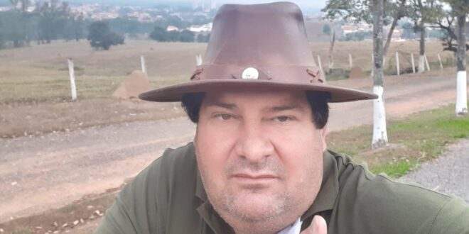Briga entre prefeituras por causa de sem teto tem até Boletim de Ocorrência
