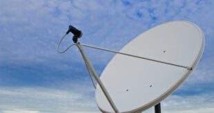 Câmara aprovou diminuição no custo da internet por satélite