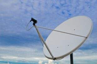 Câmara aprovou diminuição no custo da internet por satélite