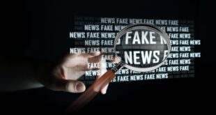 Câmara instala nesta terça-feira grupo de trabalho sobre lei de combate a fake news