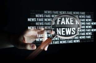 Câmara instala nesta terça-feira grupo de trabalho sobre lei de combate a fake news