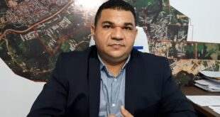 Câmara nega “cheque em branco” a Bocalom ao alterar texto da LDO, explica o relator Fábio Araújo