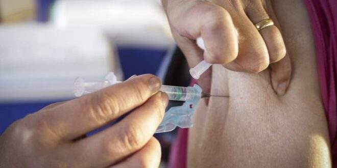 Câmara priorizou recuperação econômica e combate à pandemia no primeiro semestre
