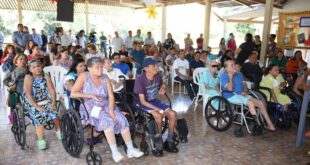 Cansaram de pedir-Diocese de Rio Branco rompe parceria com o governo em relação à Souza Aaraújo