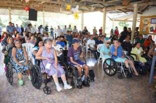 Cansaram de pedir-Diocese de Rio Branco rompe parceria com o governo em relação à Souza Aaraújo
