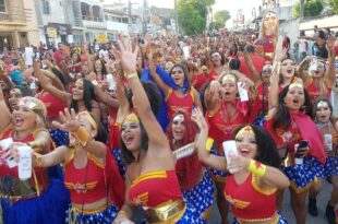 Comissão aprova projeto que exige participação de mulheres em cargos de direção nas organizações sociais