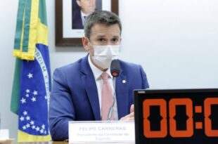 Comissão aprova proposta que reconhece desporto virtual como prática esportiva