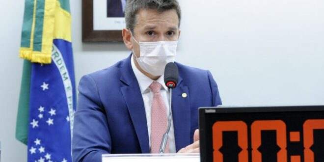 Comissão aprova proposta que reconhece desporto virtual como prática esportiva