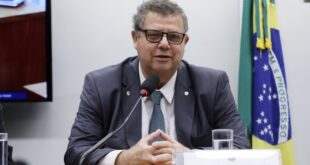 Comissão aprova revisão na Lei de Ensino da Marinha