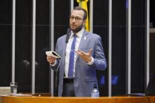 Comissão pode votar PEC do Voto Impresso na próxima quinta-feira