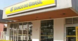Comissão promove debate sobre fechamento de agências do BB
