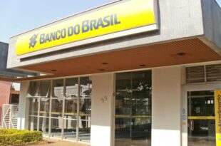 Comissão promove debate sobre fechamento de agências do BB