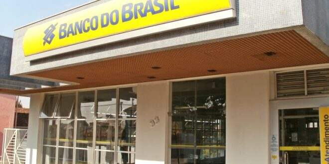 Comissão promove debate sobre fechamento de agências do BB